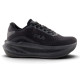 Fila Born 3 Nanobionic